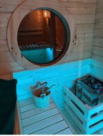 Schwarzwaldliebe Ferienwohung Bild 16