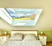 Schwarzwaldliebe Ferienwohung Bild 1