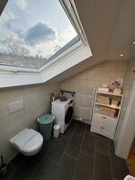 Schwarzwaldliebe Ferienwohung Bild 11