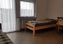 Gästezimmer in Cloppenburger Straße, Oldenburg Bild 1