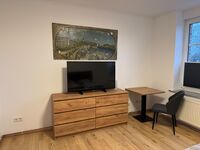 Pension zum Kanal Bild 7