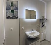 Pension zum Kanal Bild 8