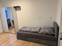 Pension zum Kanal Bild 2