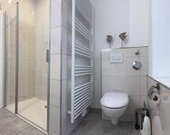 Pension zum Kanal Bild 9