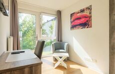 Be Home Apartments Bubenheim Bild 9