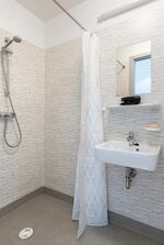 Be Home Apartments Bubenheim Bild 6