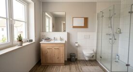 Business Apartment Pieschen Bild 3