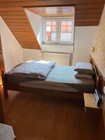 Gästezimmer Monteure Bild 2