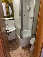 Gästezimmer Monteure Bild 3