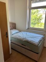 Gästezimmer Monteure Bild 1