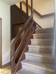 Monteurhaus in Guntersblum Bild 11