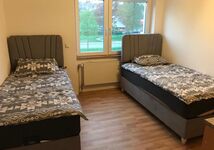 Heidenheimer Zimmer Bild 3