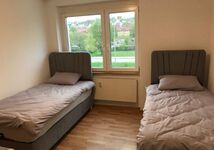 Heidenheimer Zimmer Bild 2