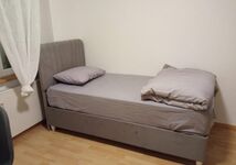 Heidenheimer Zimmer Bild 6