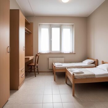 Monteurunterkunft Dresden -nach Wunsch/Bedürfnis Obrázok 4