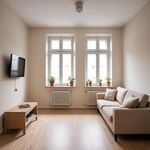 Monteurunterkunft Dresden -nach Wunsch/Bedürfnis Bild 5