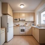 Monteurunterkunft Dresden -nach Wunsch/Bedürfnis Bild 6