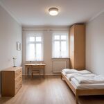 Monteurunterkunft Dresden -nach Wunsch/Bedürfnis Bild 3