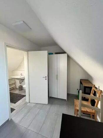 Monteurzimmer Altheim Bild 3