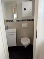 Monteurzimmer Altheim Bild 2