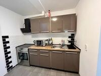 Monteurzimmer Altheim Bild 1