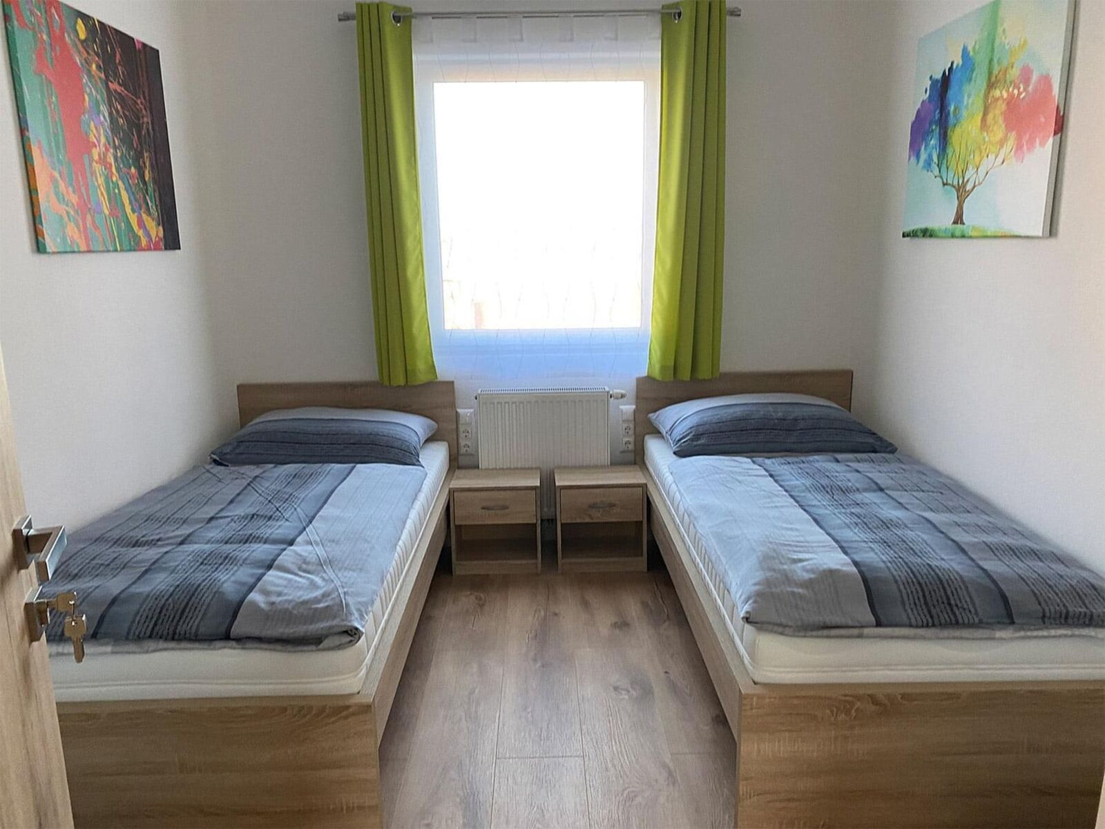 Obrázok 5