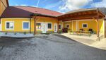 Monteurzimmer-Buchen.at in Neulengbach Obrázok 15