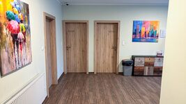 Monteurzimmer-Buchen.at in Neulengbach Obrázok 11