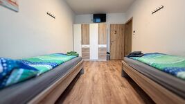 Monteurzimmer-Buchen.at in Neulengbach Obrázok 2