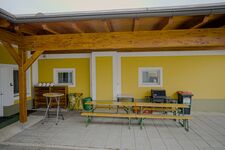 Monteurzimmer-Buchen.at in Neulengbach Obrázok 16