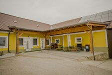 Monteurzimmer-Buchen.at in Neulengbach Obrázok 14