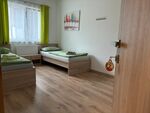 Monteurzimmer-Buchen.at in Neulengbach Obrázok 14