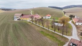 Monteurzimmer-Buchen.at in Neulengbach Obrázok 17