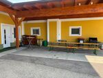 Monteurzimmer-Buchen.at in Neulengbach Obrázok 16