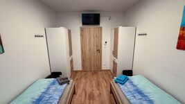 Monteurzimmer-Buchen.at in Neulengbach Obrázok 6