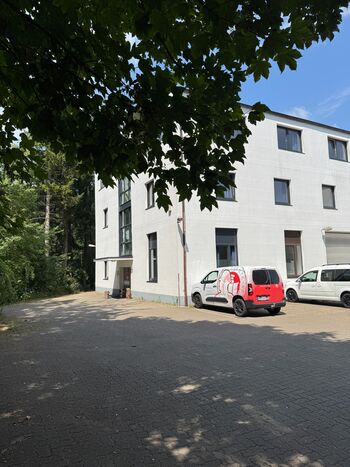 Zimmer Vermietung Seevetal Bild 2