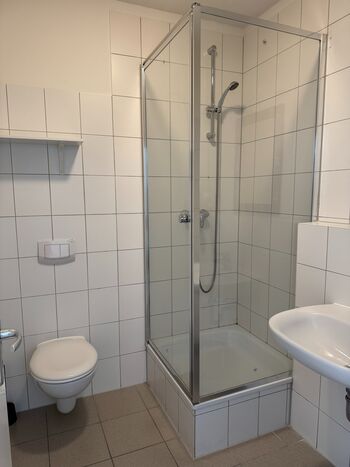 Zimmer Vermietung Seevetal Bild 3