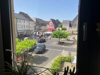 Jägerhof Quartier Bild 14