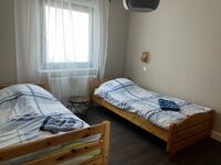 Jägerhof Quartier Bild 23