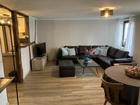 Jägerhof Quartier Bild 21