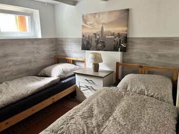 Mohrmannshof Nr. 13 Witamy Bild 4