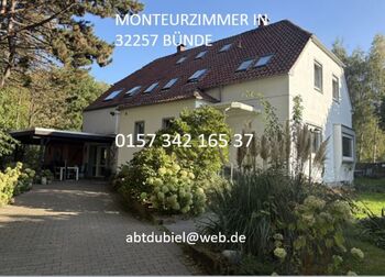 Mohrmannshof Nr. 13 Witamy Bild 1