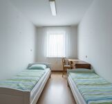 Monteurunterkünfte in Essen – 24h Check-In Bild 1