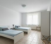 Monteurunterkünfte in Essen – 24h Check-In Bild 4