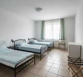 Monteurunterkünfte in Essen – 24h Check-In Bild 2