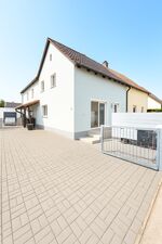 Monteurzimmer LETA Homes Rent and Stay Bild 2