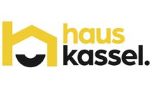 Haus Kassel 5 Bild 1