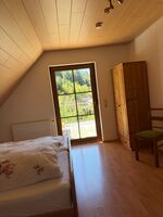 Wohnung Gmeiner Bild 7