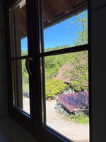 Wohnung Gmeiner Bild 6