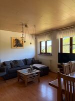 Wohnung Gmeiner Bild 4